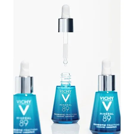 Vichy-Mineral-89-Probiotic-Fractons-Serum-30-ml-4.jpg