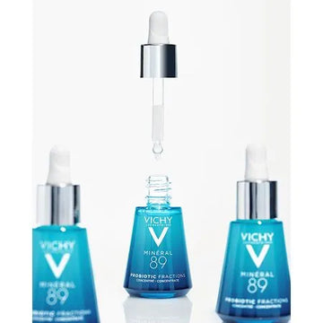 Vichy-Mineral-89-Probiotic-Fractons-Serum-30-ml-4.jpg