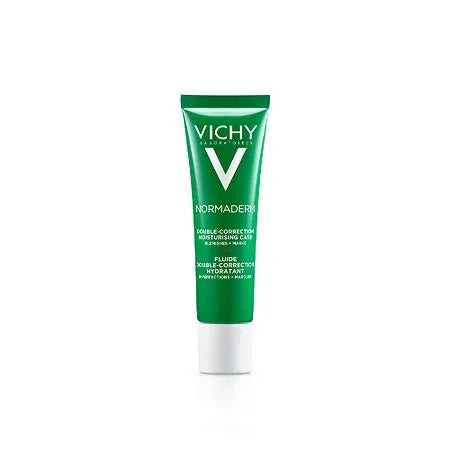 Vichy-Normaderm-Double-Correction-Daily-Care-30ml-1.jpg