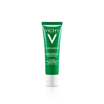 Vichy-Normaderm-Double-Correction-Daily-Care-30ml-1.jpg