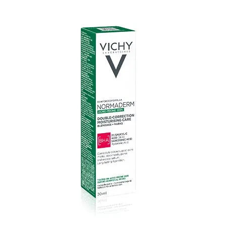 Vichy-Normaderm-Double-Correction-Daily-Care-30ml-2.jpg