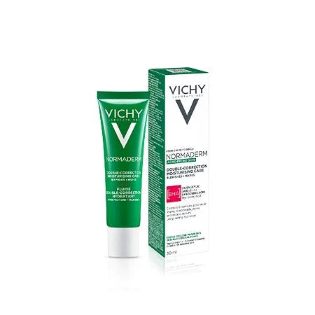 Vichy-Normaderm-Double-Correction-Daily-Care-30ml-3.webp