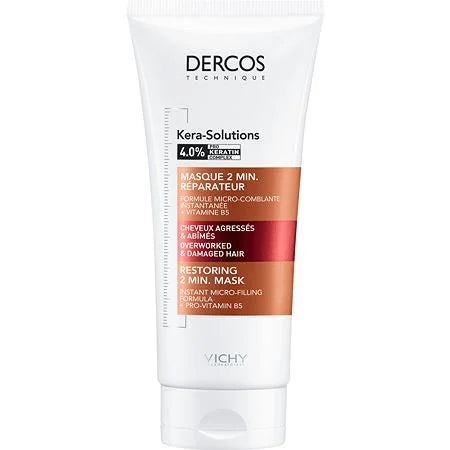 Vichy-Dercos-Kera-Solutions-Conditioner-200-ml.webp