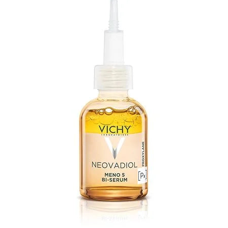 Vichy-Neovadiol-Meno-5-Bi-Serum-30-ml-1.webp
