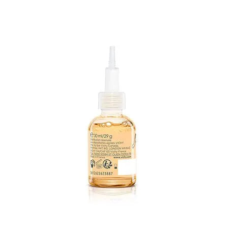 Vichy-Neovadiol-Meno-5-Bi-Serum-30-ml-2.jpg