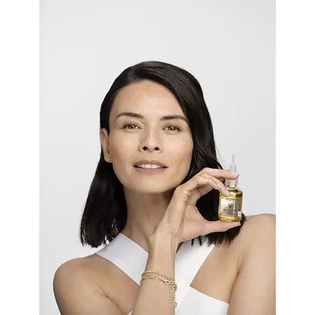 Vichy-Neovadiol-Meno-5-Bi-Serum-30-ml-3.jpg