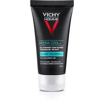 Vichy-Homme-Hydra-Cool-50-ml.jpg