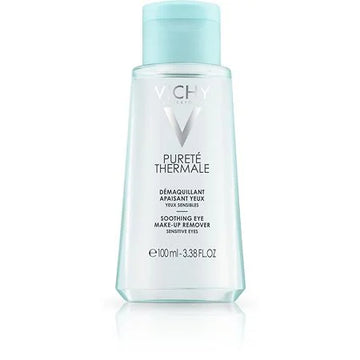 Vichy-Purete-Thermale-Soothing-Eye-Makeup-100-ml.webp