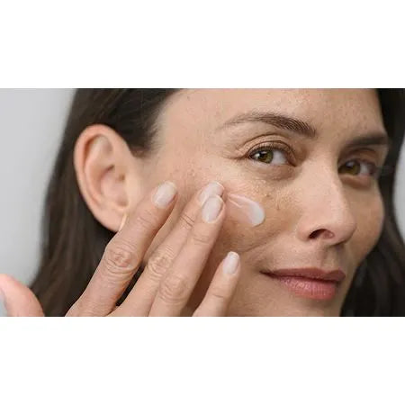 Vichy-Neovadiol-Peri-Menopause-Day-Cream-Normal-Combination-Skin-50-ml-2.jpg
