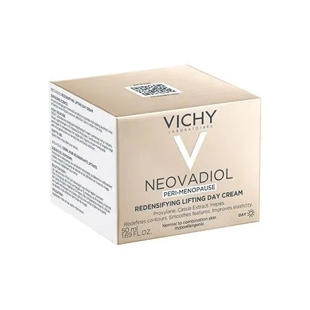 Vichy-Neovadiol-Peri-Menopause-Day-Cream-Normal-Combination-Skin-50-ml-3.jpg