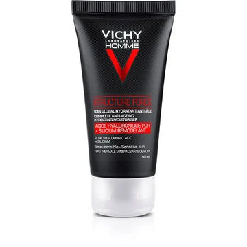 Vichy-Homme-Structure-Force-50-ml.webp