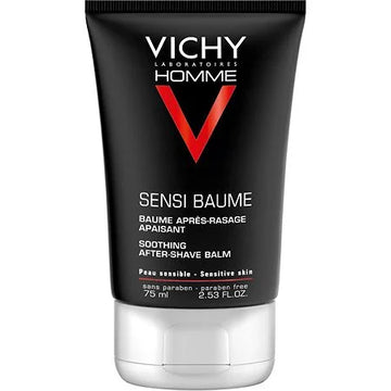 Vichy-Homme-Sensi-Baume-Soothing-After-Shave-Balm-75-ml-1.webp