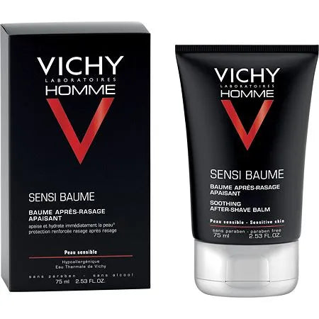 Vichy-Homme-Sensi-Baume-Soothing-After-Shave-Balm-75-ml-2.jpg
