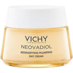 Vichy Neovadiol Peri-Menopause Day Cream for Dry Skin 50 ml jar