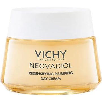 Vichy-Neovadiol-Peri-Menopause-Day-Cream-Dry-Skin-50-ml-1.jpg