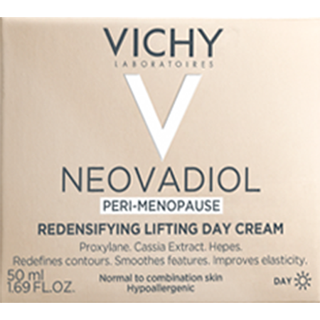 Vichy-Neovadiol-Peri-Menopause-Day-Cream-Dry-Skin-50-ml-2.png