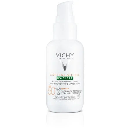 Vichy-Capital-Soleil-UV-Clear-SPF50-40-ml-1.webp