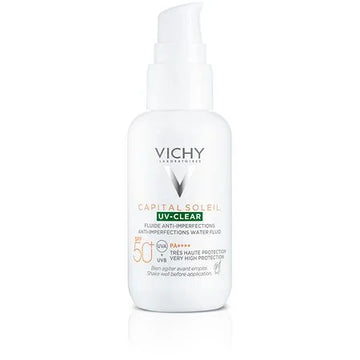 Vichy-Capital-Soleil-UV-Clear-SPF50-40-ml-1.webp