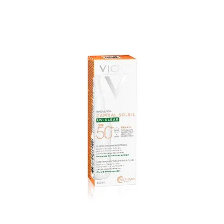 Vichy-Capital-Soleil-UV-Clear-SPF50-40-ml-5.jpg