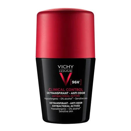 Vichy-Clinical-Control-96H-Roll-on-Antiperspirant-Deodorant-Man-50-ml-1.webp