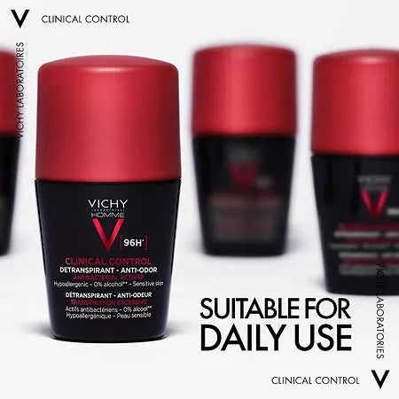 Vichy-Clinical-Control-96H-Roll-on-Antiperspirant-Deodorant-Man-50-ml-2.jpg