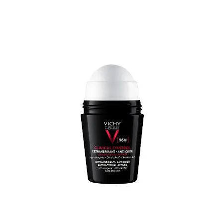 Vichy-Clinical-Control-96H-Roll-on-Antiperspirant-Deodorant-Man-50-ml-3.jpg