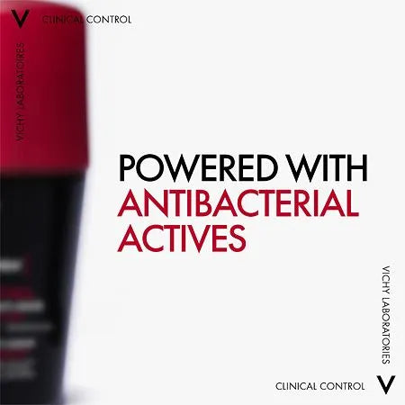 Vichy-Clinical-Control-96H-Roll-on-Antiperspirant-Deodorant-Man-50-ml-4.jpg