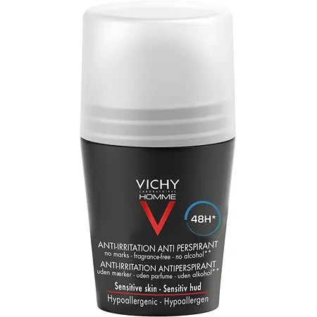 Vichy-Homme-48H-Anti-Perspirant-Deodorant-50-ml.jpg