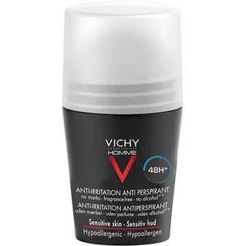 Vichy-Homme-48H-Anti-Perspirant-Deodorant-50-ml.jpg