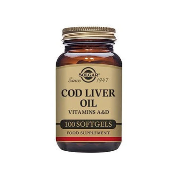 Solgar-Cod-Liver-Oil-100-capsules.webp