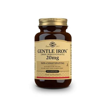 Solgar-Gentle-Iron-90-pcs.webp