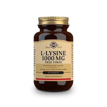 Solgar-L-lysine-1000-mg-50-pcs.webp