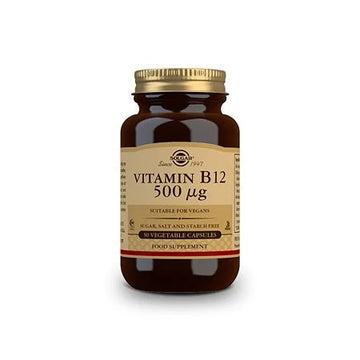 Solgar-Vitamin-B12-500-ug.webp
