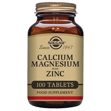Solgar-Calcium-Magnesium-Plus-Zinc-100-tablets.webp