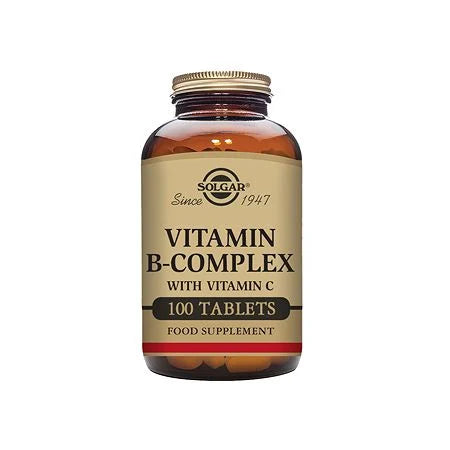 Solgar-Vitamin-B-Complex-Vitamin-C-100-tablets.webp