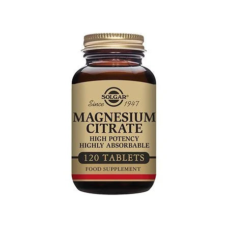 Solgar-Magnesium-Citrate-120-tablets.webp