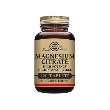 Solgar-Magnesium-Citrate-120-tablets.webp