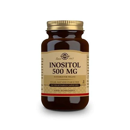 Solgar-Inositol-500-mg-50-pcs-1.webp