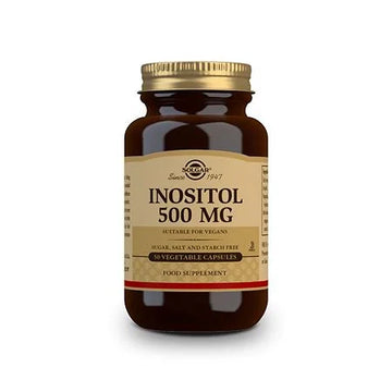 Solgar-Inositol-500-mg-50-pcs-1.webp