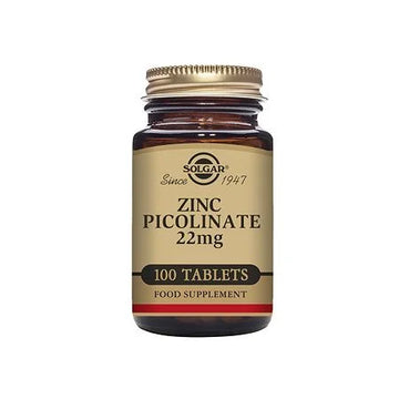 Solgar-Zinc-Picolinate-22-mg-100-tablets.webp