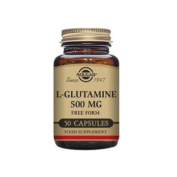 Solgar-L-Glutamine-500-mg-50-capsules.webp