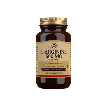 Solgar-L-Arginine-500-mg-50-capsules.webp