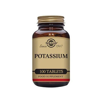 Solgar-Potassium-99-mg-100-tablets.webp