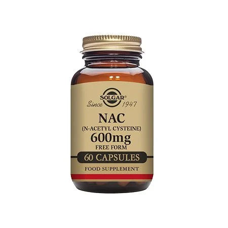 Solgar-NAC-600-mg-N-Acetyl-L-Cysteine-60-capsules.webp
