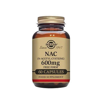 Solgar-NAC-600-mg-N-Acetyl-L-Cysteine-60-capsules.webp