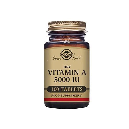 Solgar-Vitamin-A-5000IE-100-tablets.webp