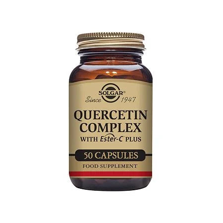 Solgar-Quercetin-Complex-With-Ester-C-Plus-50-capsules.webp