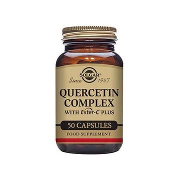 Solgar-Quercetin-Complex-With-Ester-C-Plus-50-capsules.webp