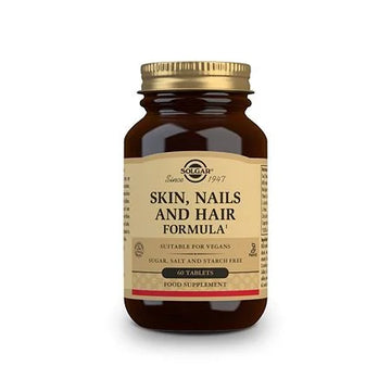 Solgar-Skin-Nails-Hair-60-pcs-1.webp