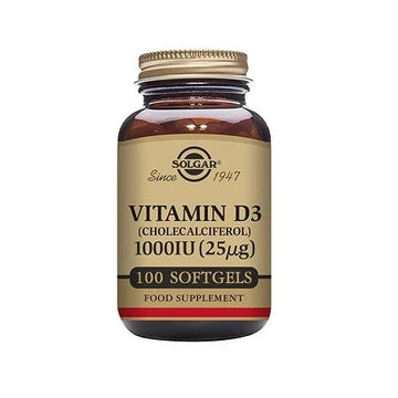 Solgar-Vitamin-D3-25-ug-Cholecalciferol-100-capsules.webp